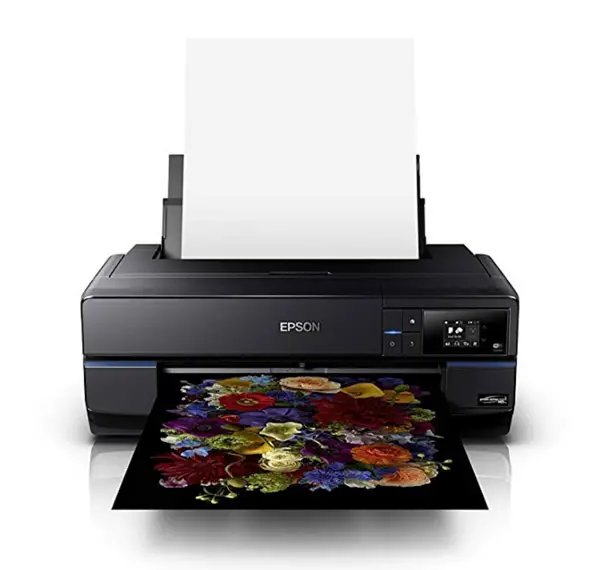 printers-for-photographers-6