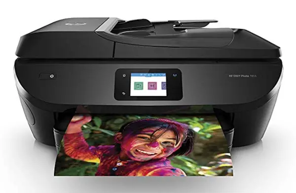 printers-for-photographers-7