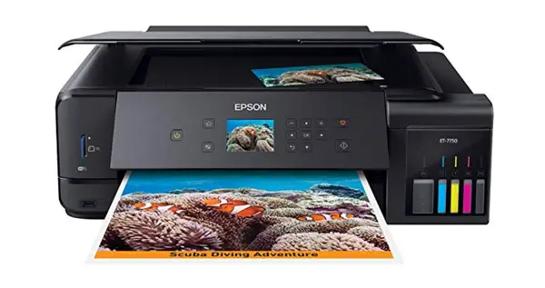 printers-for-photographers-9