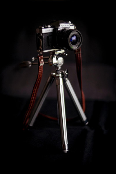 camera-tripods-universal-5