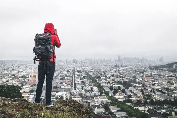 how-many-camera-bags-2