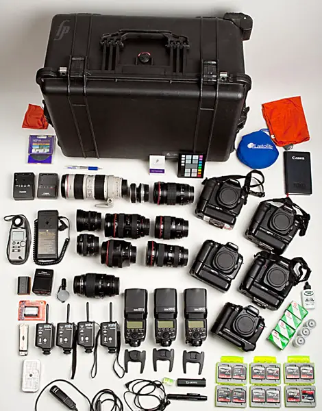 how-many-camera-bags-3