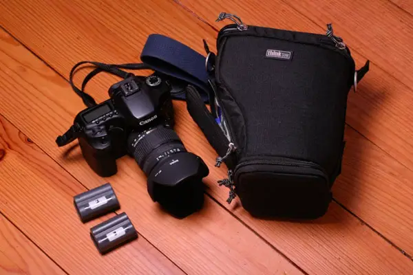 how-many-camera-bags-4
