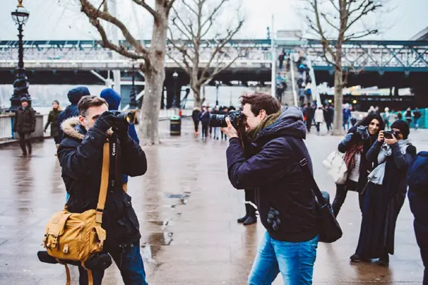 how-many-camera-bags-6