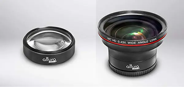 wide-angle-lens-adapters-altura