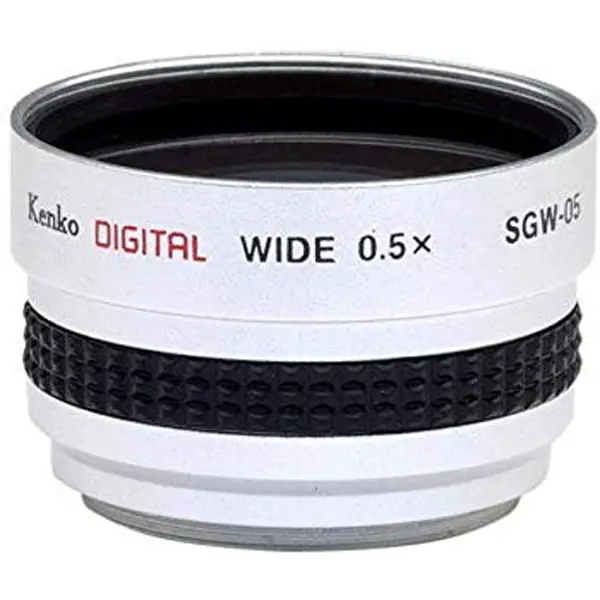 wide-angle-lens-adapters-kenko