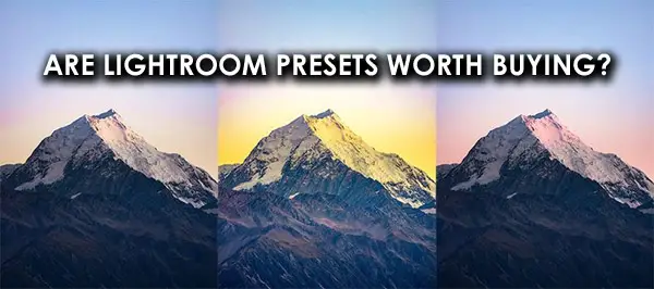 lightroom-presets-worth-buying-1