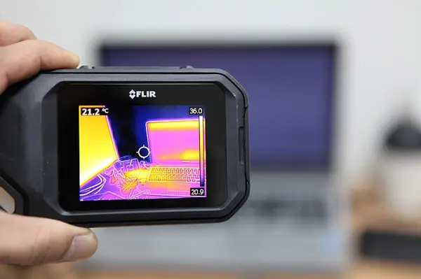 thermal-imaging-1