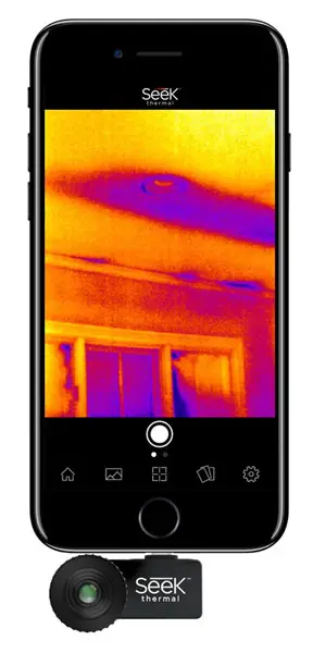 thermal-imaging-SEEK