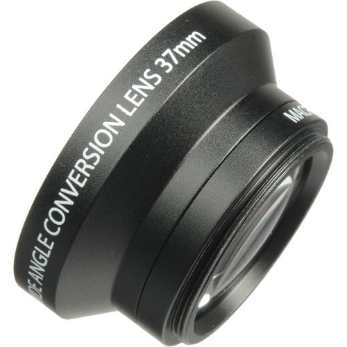 wide-angle-lens-adapters-helder