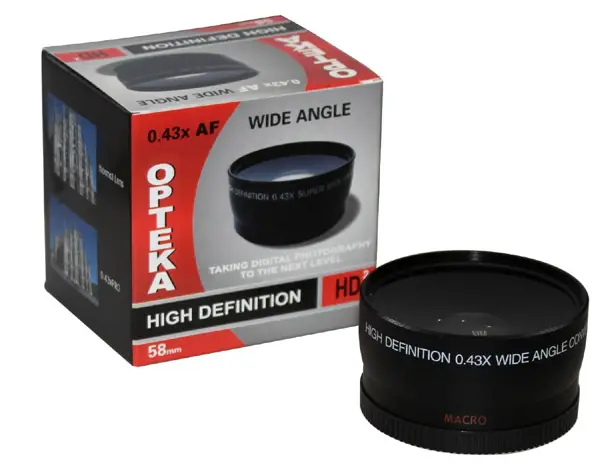 wide-angle-lens-adapters-opteka