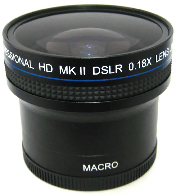 wide-angle-lens-adapters-zeikos