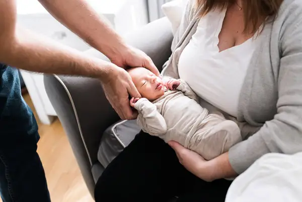 Newborn Photographer in Albuquerque SMA Photography Baby Keith-44-8