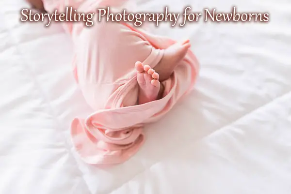 storytelling-photography-newborns-main