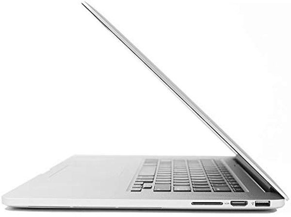 best-laptops-photography-macbook