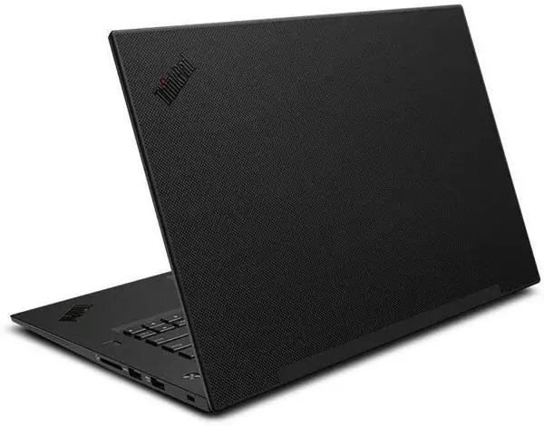 best-laptops-photography-thinkpad