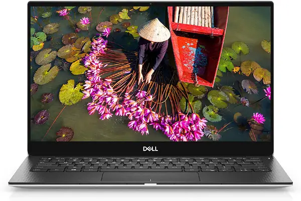 best-laptops-photography-xps13