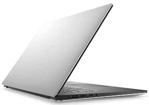 best-laptops-photography-xps15