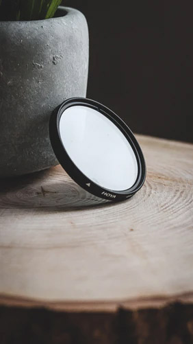 mirrorless-camera-sun-7