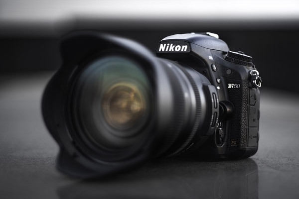 Nikon D750 Answers-to-questions-2