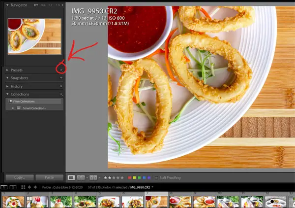 lightroom-presets-howto-2