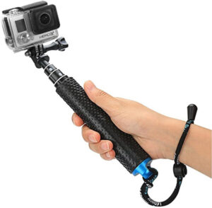 action-camera-on-anything-13