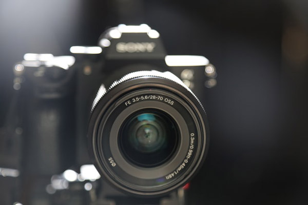 how-dslr-lenses-work-12