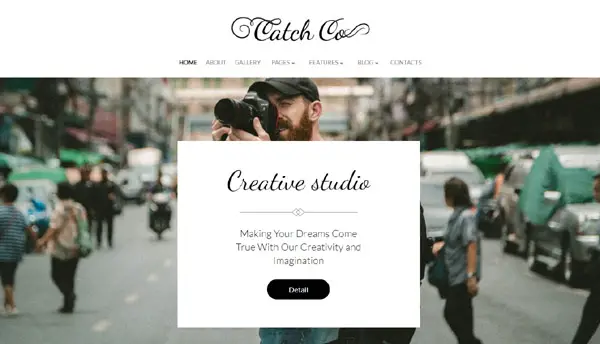 wordpress-portfolio-themes-1