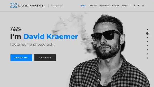 wordpress-portfolio-themes-10