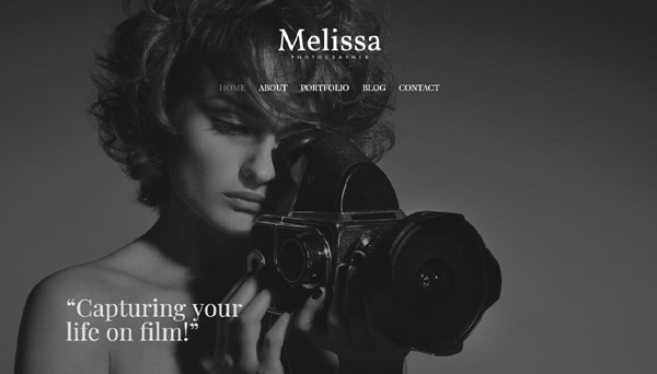 wordpress-portfolio-themes-4