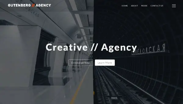 wordpress-portfolio-themes-7