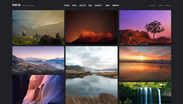 wordpress-portfolio-themes-8