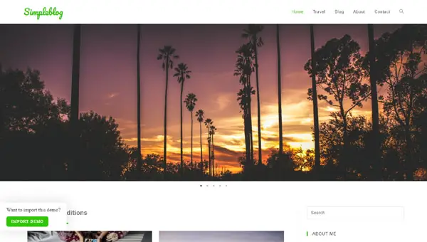 wordpress-portfolio-themes-9