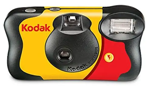 disposable-cameras-good-2