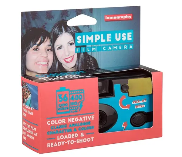 disposable-cameras-good-8