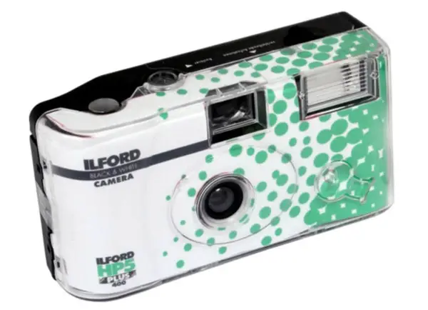 disposable-cameras-good-9