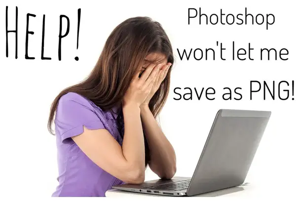 photoshop-save-png-1