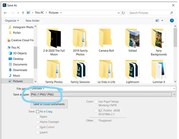 photoshop-save-png-2