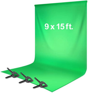 green-screen-11