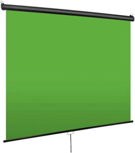 green-screen-12