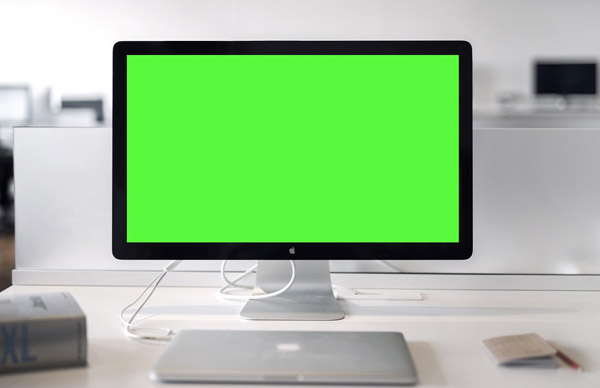 green-screen-3
