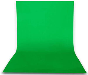 green-screen-6