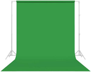 green-screen-8