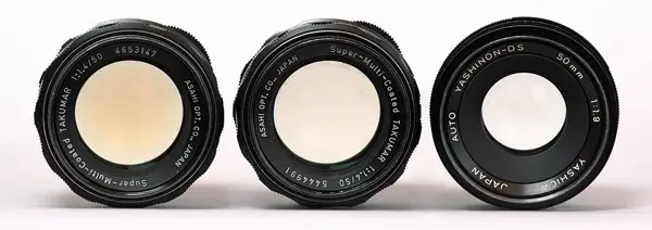 lens-yellowing-2
