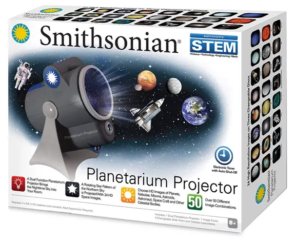 planetarium-projectors-10