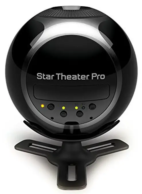 planetarium-projectors-9