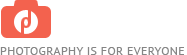 Photodoto