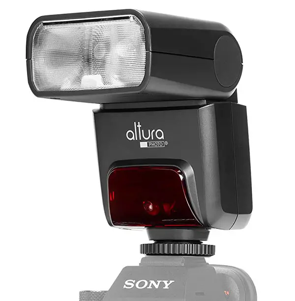 Altura Photo AP-305S