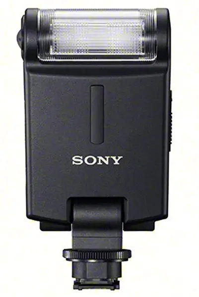 Sony HVLF20M