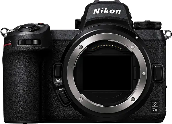 8 Best Camera Brands And What Camera Brand Is Best For Photodoto